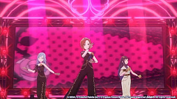 ���������꡼ No.013�Υ���ͥ������ / �֥ץ��������ȥ������ס�ͺǷ������ν񤭲������ڶʡ�Awake Now�פ��ɲá��������⥤�٥�Ȥγ��Ť�