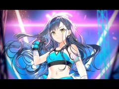 �֥ץ��������ȥ������ס�ͺǷ������ν񤭲������ڶʡ�Awake Now�פ��ɲá��������⥤�٥�Ȥγ��Ť�