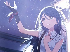 �֥ץ��������ȥ������ס�������ver.�ȿ������0822�ɥե륵����2DMV�����