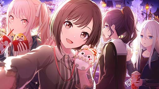 ���������꡼ No.003�Υ���ͥ������ / �֥ץ��������ȥ������ס������꤭�٥�����ˤ��񤭲������ڶʡ֥Х��פ��ɲä�