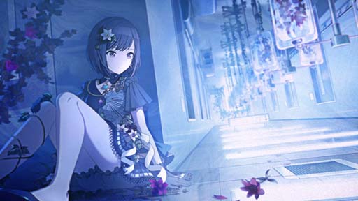 ���������꡼ No.004�Υ���ͥ������ / �֥ץ��������ȥ������ס������꤭�٥�����ˤ��񤭲������ڶʡ֥Х��פ��ɲä�