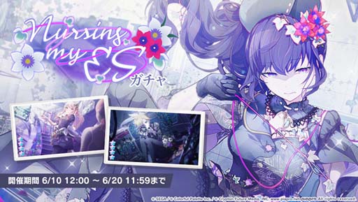 ���������꡼ No.008�Υ���ͥ������ / �֥ץ��������ȥ������ס������꤭�٥�����ˤ��񤭲������ڶʡ֥Х��פ��ɲä�