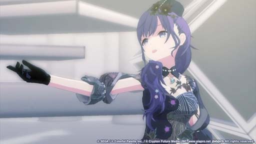 ���������꡼ No.010�Υ���ͥ������ / �֥ץ��������ȥ������ס������꤭�٥�����ˤ��񤭲������ڶʡ֥Х��פ��ɲä�