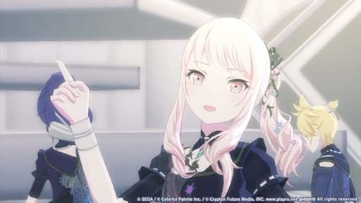 ���������꡼ No.012�Υ���ͥ������ / �֥ץ��������ȥ������ס������꤭�٥�����ˤ��񤭲������ڶʡ֥Х��פ��ɲä�