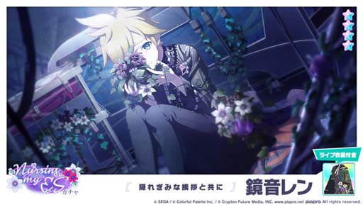 ���������꡼ No.013�Υ���ͥ������ / �֥ץ��������ȥ������ס������꤭�٥�����ˤ��񤭲������ڶʡ֥Х��פ��ɲä�