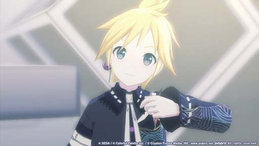 ���������꡼ No.014�Υ���ͥ������ / �֥ץ��������ȥ������ס������꤭�٥�����ˤ��񤭲������ڶʡ֥Х��פ��ɲä�