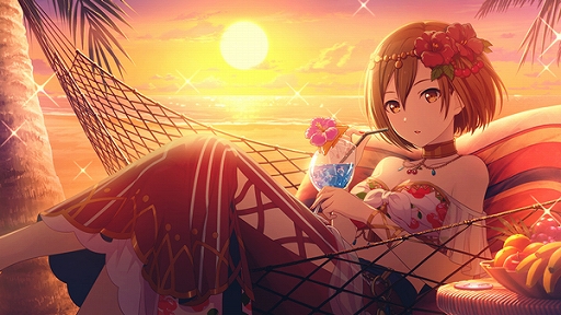 画像ギャラリー No.004のサムネイル画像 / 「プロジェクトセカイ」,“ヴァンパイア”をリズムゲーム楽曲に追加。ゲーム内イベントとガチャも実施中