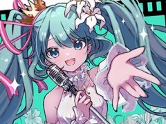 �֥ץ��������ȥ������ס������ˡ�̤�������Ρɤ�ꥺ�ॲ����ڶʤȤ����ɲ�