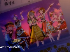 �֥ץ��������ȥ������ס��ݤ�դ�����ν񤭲������ڶʡ������Υ���ǥ����פ��ɲá�MV�θ�����