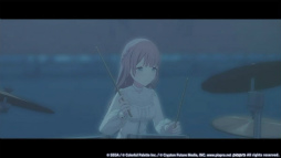 ���������꡼ No.004�Υ���ͥ������ / �֥ץ��������ȥ������ס��ꥺ�ॲ����ڶʤȤ��ơ�Ǿ������������ɤ��ɲ�