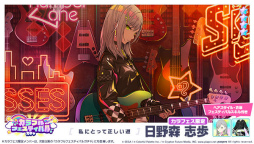 ���������꡼ No.005�Υ���ͥ������ / �֥ץ��������ȥ������ס��ꥺ�ॲ����ڶʤȤ��ơ�Ǿ������������ɤ��ɲ�