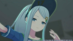 ���������꡼ No.008�Υ���ͥ������ / �֥ץ��������ȥ������ס��ꥺ�ॲ����ڶʤȤ��ơ�Ǿ������������ɤ��ɲ�