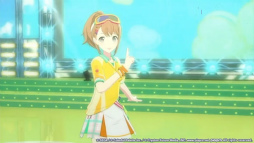 ���������꡼ No.010�Υ���ͥ������ / �֥ץ��������ȥ������ס��ꥺ�ॲ����ڶʤȤ��ơ�Ǿ������������ɤ��ɲ�