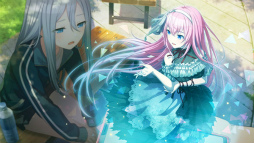 ���������꡼ No.014�Υ���ͥ������ / �֥ץ��������ȥ������ס��ꥺ�ॲ����ڶʤȤ��ơ�Ǿ������������ɤ��ɲ�