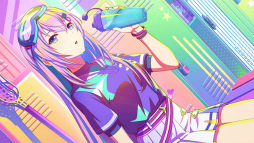 ���������꡼ No.015�Υ���ͥ������ / �֥ץ��������ȥ������ס��ꥺ�ॲ����ڶʤȤ��ơ�Ǿ������������ɤ��ɲ�