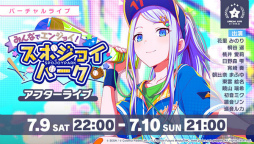 ���������꡼ No.017�Υ���ͥ������ / �֥ץ��������ȥ������ס��ꥺ�ॲ����ڶʤȤ��ơ�Ǿ������������ɤ��ɲ�