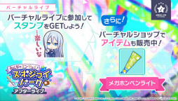 ���������꡼ No.018�Υ���ͥ������ / �֥ץ��������ȥ������ס��ꥺ�ॲ����ڶʤȤ��ơ�Ǿ������������ɤ��ɲ�