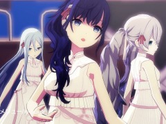 �֥ץ��������ȥ�������n-buna��Ρȥ��塼�ɤ�ꥺ�ॲ����ڶʤȤ����ɲ�