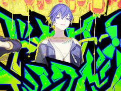 �֥ץ������סȥɥ�������ե��󥯥ӡ��ȡɥ�����ver.�Υե륵����2DMV�����