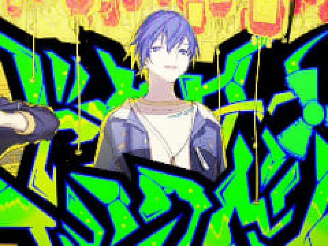 VOCALOID ボカロ 初音ミクドクターファンクビート 缶バッチ アクスタ