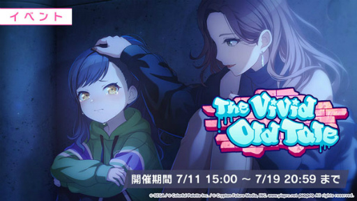 ���������꡼ No.002�Υ���ͥ������ / �֥ץ��������ȥ������ס��ꥺ�ॲ����ڶʤȤ��ơȥ����ꥢ�󥨥��ꥢ��ɤ��ɲ�