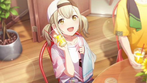 ���������꡼ No.003�Υ���ͥ������ / �֥ץ��������ȥ������ס��ꥺ�ॲ����ڶʤȤ��ơȥ����ꥢ�󥨥��ꥢ��ɤ��ɲ�