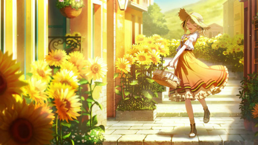 ���������꡼ No.004�Υ���ͥ������ / �֥ץ��������ȥ������ס��ꥺ�ॲ����ڶʤȤ��ơȥ����ꥢ�󥨥��ꥢ��ɤ��ɲ�