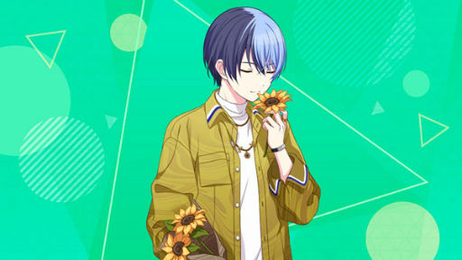 ���������꡼ No.005�Υ���ͥ������ / �֥ץ��������ȥ������ס��ꥺ�ॲ����ڶʤȤ��ơȥ����ꥢ�󥨥��ꥢ��ɤ��ɲ�