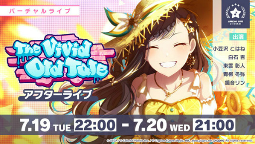 ���������꡼ No.006�Υ���ͥ������ / �֥ץ��������ȥ������ס��ꥺ�ॲ����ڶʤȤ��ơȥ����ꥢ�󥨥��ꥢ��ɤ��ɲ�