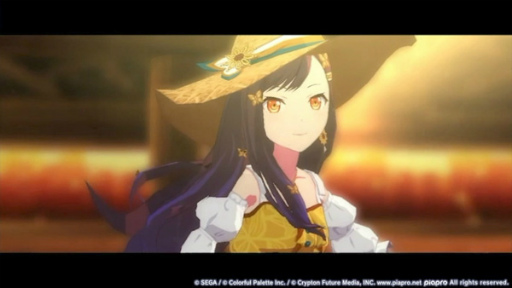 ���������꡼ No.010�Υ���ͥ������ / �֥ץ��������ȥ������ס��ꥺ�ॲ����ڶʤȤ��ơȥ����ꥢ�󥨥��ꥢ��ɤ��ɲ�