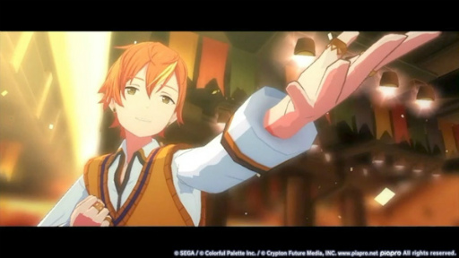 ���������꡼ No.012�Υ���ͥ������ / �֥ץ��������ȥ������ס��ꥺ�ॲ����ڶʤȤ��ơȥ����ꥢ�󥨥��ꥢ��ɤ��ɲ�