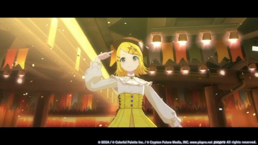 ���������꡼ No.014�Υ���ͥ������ / �֥ץ��������ȥ������ס��ꥺ�ॲ����ڶʤȤ��ơȥ����ꥢ�󥨥��ꥢ��ɤ��ɲ�