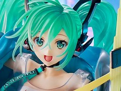 �ե����奢�ֽ鲻�ߥ� -RAGE �ץ��������ȥ����� 2020 Ver.-�פ�7��24����ͽ����ե�������