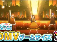 �֥ץ��������ȥ�������jon-YAKITORY����ν񤭲������ڶʡȳ��ɤ��ɲ�