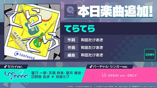 ���������꡼ No.001�Υ���ͥ������ / �֥ץ��������ȥ������פ����Ĥ�����������ν񤭲������ڶʡȤƤ�Ƥ�ɤ��о졣���٥�ȡ�No seek No find�ɤγ��Ť�