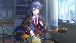 ���������꡼ No.003�Υ���ͥ������ / �֥ץ��������ȥ������פ����Ĥ�����������ν񤭲������ڶʡȤƤ�Ƥ�ɤ��о졣���٥�ȡ�No seek No find�ɤγ��Ť�