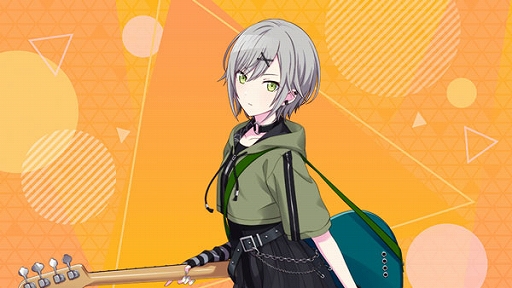 ���������꡼ No.006�Υ���ͥ������ / �֥ץ��������ȥ������פ����Ĥ�����������ν񤭲������ڶʡȤƤ�Ƥ�ɤ��о졣���٥�ȡ�No seek No find�ɤγ��Ť�