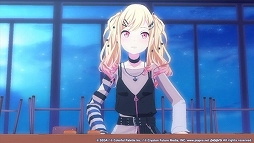 ���������꡼ No.011�Υ���ͥ������ / �֥ץ��������ȥ������פ����Ĥ�����������ν񤭲������ڶʡȤƤ�Ƥ�ɤ��о졣���٥�ȡ�No seek No find�ɤγ��Ť�