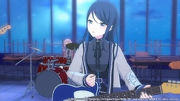 ���������꡼ No.013�Υ���ͥ������ / �֥ץ��������ȥ������פ����Ĥ�����������ν񤭲������ڶʡȤƤ�Ƥ�ɤ��о졣���٥�ȡ�No seek No find�ɤγ��Ť�