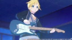 ���������꡼ No.015�Υ���ͥ������ / �֥ץ��������ȥ������פ����Ĥ�����������ν񤭲������ڶʡȤƤ�Ƥ�ɤ��о졣���٥�ȡ�No seek No find�ɤγ��Ť�