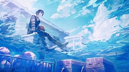 ���������꡼ No.017�Υ���ͥ������ / �֥ץ��������ȥ������פ����Ĥ�����������ν񤭲������ڶʡȤƤ�Ƥ�ɤ��о졣���٥�ȡ�No seek No find�ɤγ��Ť�