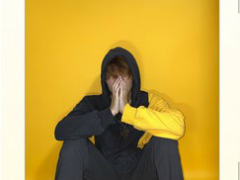 �֥ץ������ץʥʥۥ��ɸ����Ĥ���߸������ޤ���γڶ��󶡤�����