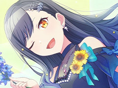 �֥ץ������ס���������Ρ�HAPPY BIRTHDAY�饤�� �ɡɳ�����