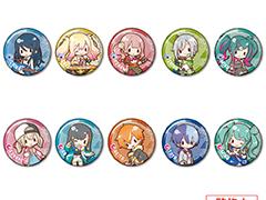 �֥ץ��������ȥ������פΥ��ץ���ȥ���8��ܤ��缡ȯ��