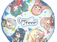 �֥ץ����������פ����η��ꡣ8��5�����缡����