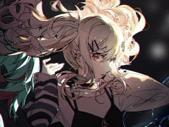 �֥ץ������פƤ�Ƥ� ������ver.�Υե륵����2DMV�����