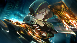 画像ギャラリー No.003のサムネイル画像 / 「プロセカ」,イベント“close game/OFFLINE”を開催