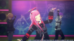 画像ギャラリー No.010のサムネイル画像 / 「プロセカ」,イベント“close game/OFFLINE”を開催