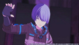 画像ギャラリー No.012のサムネイル画像 / 「プロセカ」,イベント“close game/OFFLINE”を開催