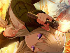 �֥ץ������ס����٥�ȡ�close game/OFFLINE�ɤ򳫺�